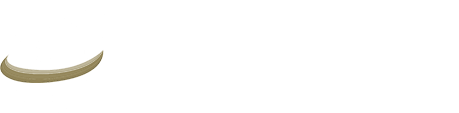 海田ゆめぞら歯科 インプラントサイト