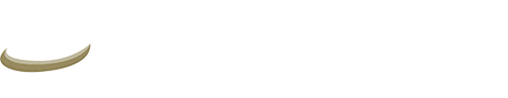 海田ゆめぞら歯科 インプラントサイト